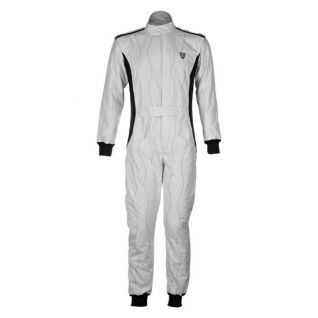 Suits,Motorcycle Apparel,Overalls