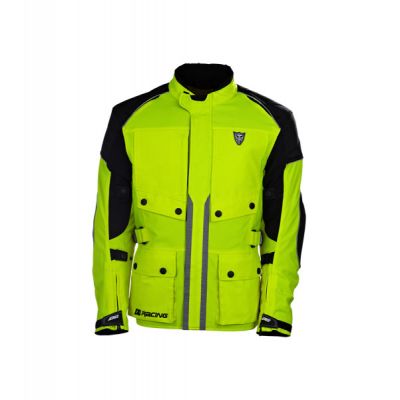 Coats,Jackets,Motorcycle Apparel