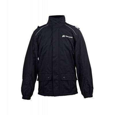 Coats,Jackets,Motorcycle Apparel